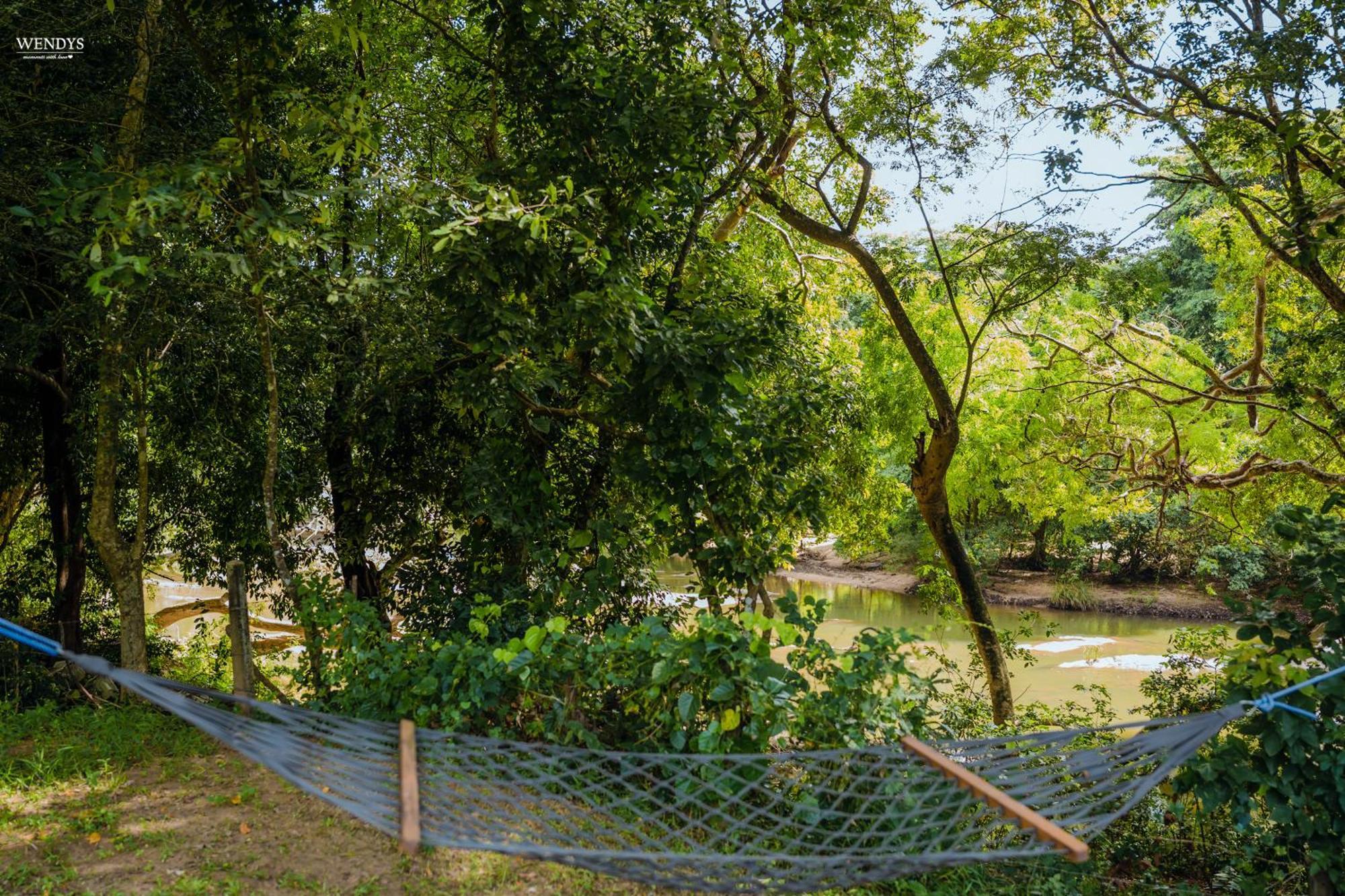 Rivendell Twisted Tree Villa Курунегала Екстериор снимка